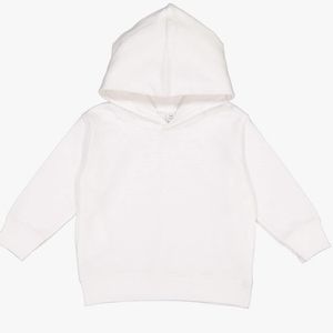 💙 4/$20 Pullover Hooded Hoody